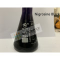 ISO Standard Nigrosine Black Cyrstal Ci Acid Black 2 Leather Wool Dyes